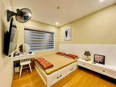 TSG Lotus Sài Đồng, Vietnam TSG Lotus Sài Đồng, Vietnam