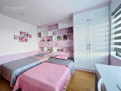 TSG Lotus Sài Đồng, Vietnam TSG Lotus Sài Đồng, Vietnam