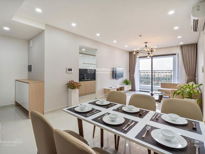 Căn hộ Orchard Park View, Vietnam Căn hộ Orchard Park View, Vietnam