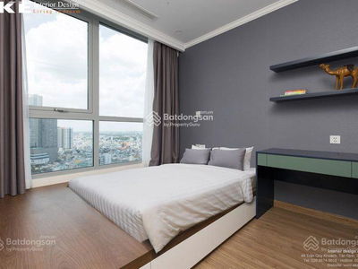 Căn hộ Orchard Park View, Vietnam Căn hộ Orchard Park View, Vietnam