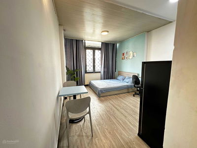 Gehäuse In Ho Chi Minh City, Vietnam Gehäuse In Ho Chi Minh City, Vietnam