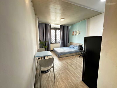 Housing in Ho Chi Minh City, Vietnam Housing in Ho Chi Minh City, Vietnam