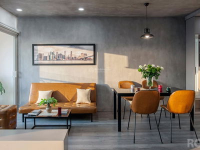 Alojamiento en Nha Be, Vietnam Alojamiento en Nha Be, Vietnam