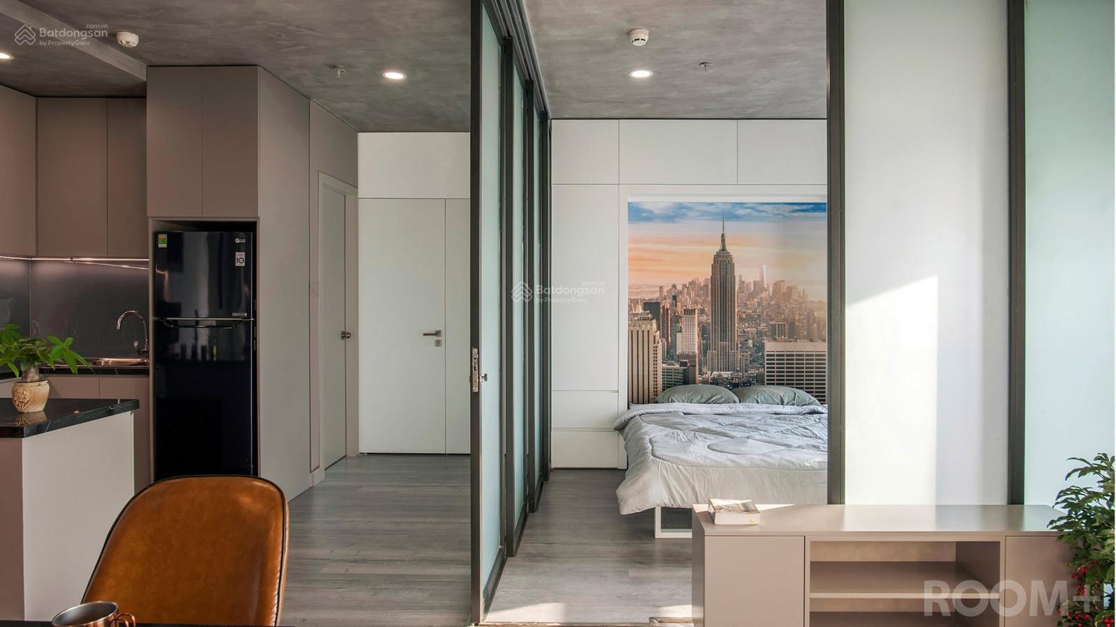 Alojamiento en Nha Be, Vietnam Alojamiento en Nha Be, Vietnam