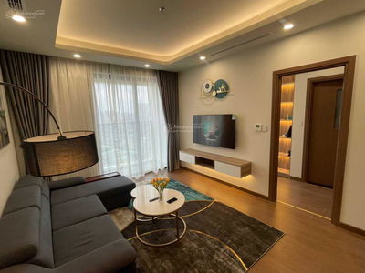 Vinhomes Green Bay Mễ Trì, Vietnam Vinhomes Green Bay Mễ Trì, Vietnam