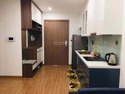 Vinhomes Green Bay Mễ Trì, Vietnam Vinhomes Green Bay Mễ Trì, Vietnam