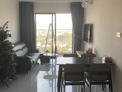 Chung Cư Centum Wealth, Vietnam Chung Cư Centum Wealth, Vietnam