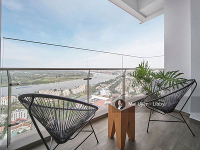 Q2 Thảo Điền, Vietnam Q2 Thảo Điền, Vietnam