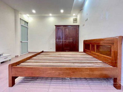 Logement dans Hanoi, Vietnam Logement dans Hanoi, Vietnam