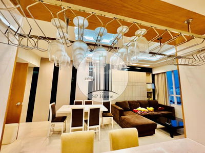 Sunrise City, Vietnam Sunrise City, Vietnam