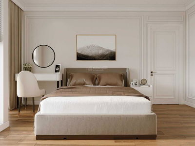 Hateco Laroma, Vietnam Hateco Laroma, Vietnam