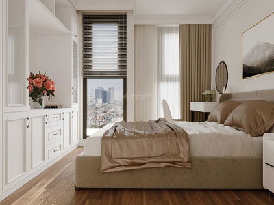 Hateco Laroma, Vietnam Hateco Laroma, Vietnam