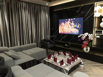 Scenic Valley 1, Vietnam Scenic Valley 1, Vietnam