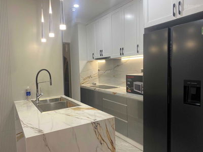 Scenic Valley 1, Vietnam  Scenic Valley 1, Vietnam