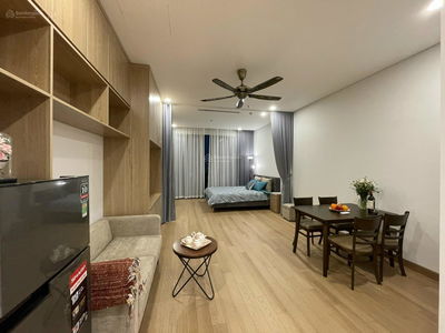 Lancaster Luminaire, Vietnam Lancaster Luminaire, Vietnam