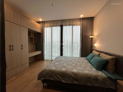 Lancaster Luminaire, Vietnam Lancaster Luminaire, Vietnam