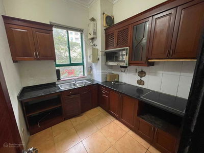 Khu đô thị Trung Hòa - Nhân Chính, Vietnam Khu đô thị Trung Hòa - Nhân Chính, Vietnam