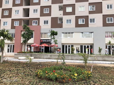 Đạt Gia Residence Thủ Đức, Vietnam Đạt Gia Residence Thủ Đức, Vietnam