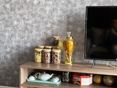 Masteri An Phú, Vietnam  Masteri An Phú, Vietnam