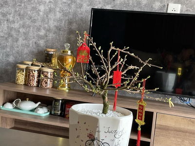 Masteri An Phú, Vietnam Masteri An Phú, Vietnam