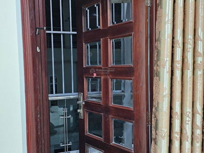 Housing in Nha Be, Vietnam Housing in Nha Be, Vietnam