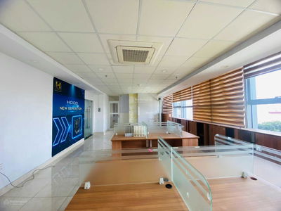 Căn hộ Luxcity, Vietnam Căn hộ Luxcity, Vietnam