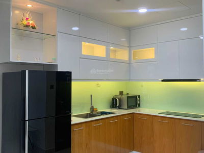 Saigon Royal Residence, Vietnam  Saigon Royal Residence, Vietnam