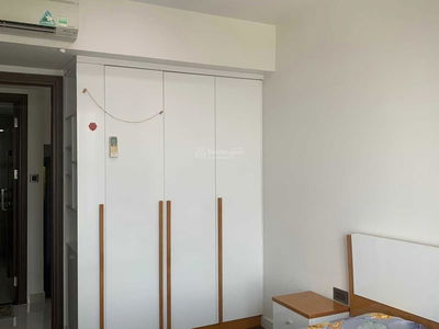 Saigon Royal Residence, Vietnam Saigon Royal Residence, Vietnam