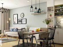 Ruby Garden Ruby Garden