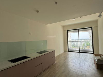 Lumiere Boulevard, Vietnam Lumiere Boulevard, Vietnam