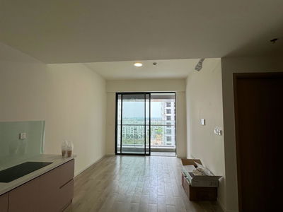 Lumiere Boulevard, Vietnam Lumiere Boulevard, Vietnam