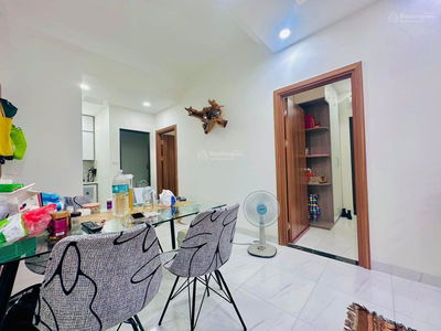 Khu đô thị Lê Hồng Phong I, Vietnam Khu đô thị Lê Hồng Phong I, Vietnam