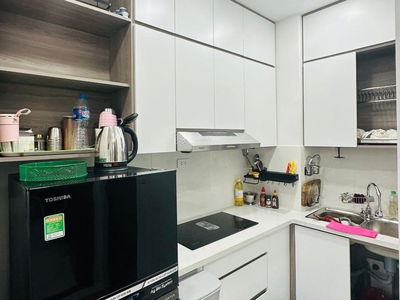 Khu đô thị Lê Hồng Phong I, Vietnam Khu đô thị Lê Hồng Phong I, Vietnam