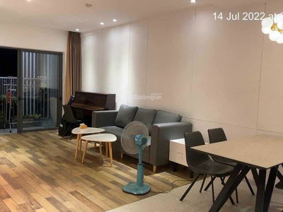 Viva Riverside, Vietnam Viva Riverside, Vietnam