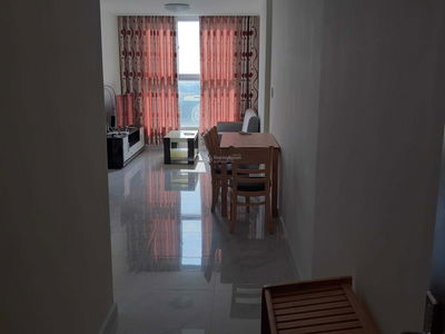 Luxury Residence Binh Duong, Vietnam Luxury Residence Binh Duong, Vietnam
