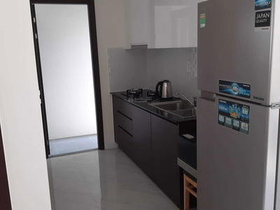 Luxury Residence Binh Duong, Vietnam Luxury Residence Binh Duong, Vietnam