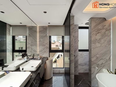 Gehäuse In Ho Chi Minh City, Vietnam Gehäuse In Ho Chi Minh City, Vietnam