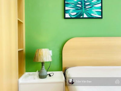 The Legend Tower 109 Nguyễn Tuân, Vietnam The Legend Tower 109 Nguyễn Tuân, Vietnam