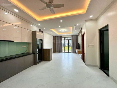 Khu đô thị Vạn Phúc City, Vietnam Khu đô thị Vạn Phúc City, Vietnam