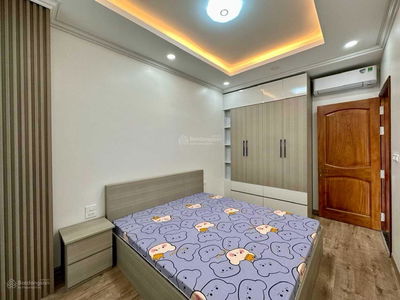 Khu đô thị Vạn Phúc City, Vietnam Khu đô thị Vạn Phúc City, Vietnam