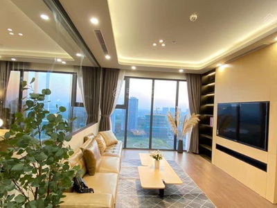 Sunshine Riverside, Vietnam  Sunshine Riverside, Vietnam