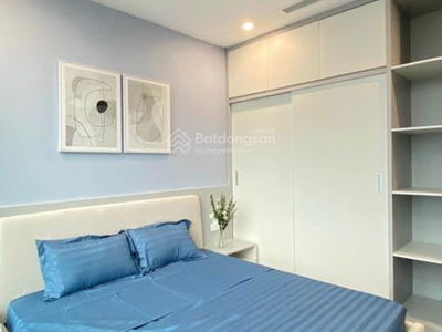 Sunshine Riverside, Vietnam  Sunshine Riverside, Vietnam