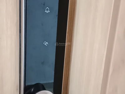 The East Gate, Vietnam The East Gate, Vietnam