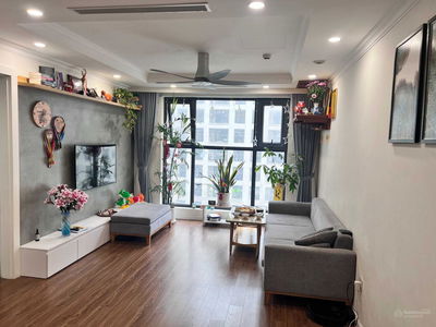 Sunshine Garden, Vietnam Sunshine Garden, Vietnam