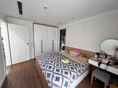 Sunshine Garden, Vietnam Sunshine Garden, Vietnam