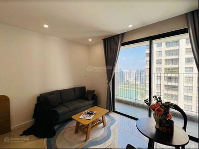 Vinhomes D'Capitale, Vietnam Vinhomes D'Capitale, Vietnam