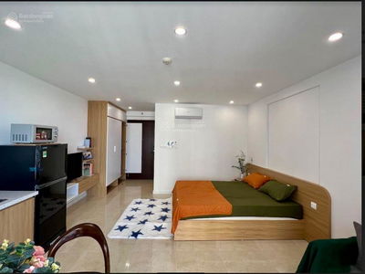 Vinhomes D'Capitale, Vietnam Vinhomes D'Capitale, Vietnam