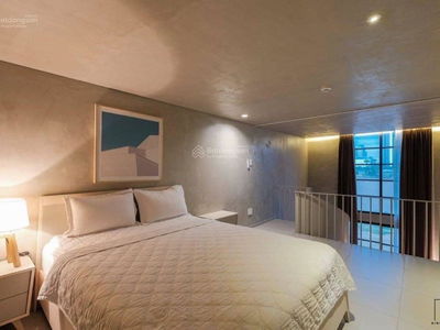 Жилье в Nha Be, Vietnam Жилье в Nha Be, Vietnam