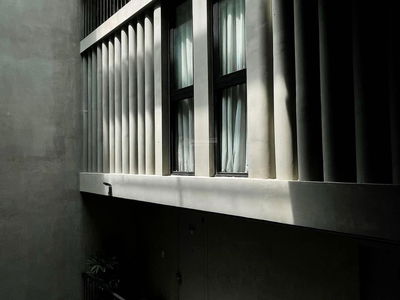 Alojamiento en Nha Be, Vietnam Alojamiento en Nha Be, Vietnam