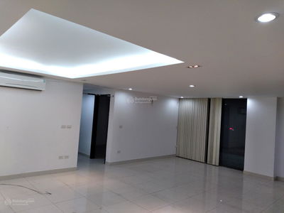 Hapulico Complex, Vietnam Hapulico Complex, Vietnam